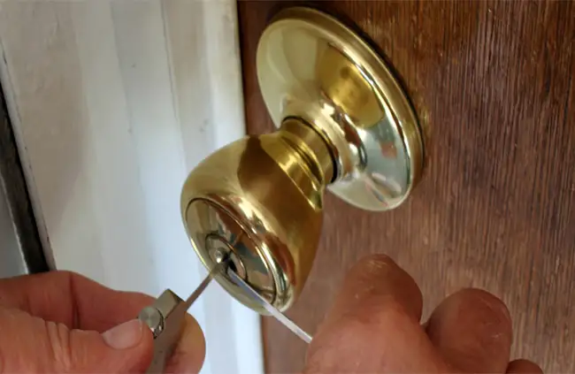 ev kapısı açma keçiören çilingir anahtar