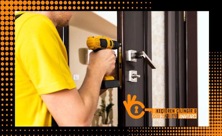 Sanatoryum Çilingir