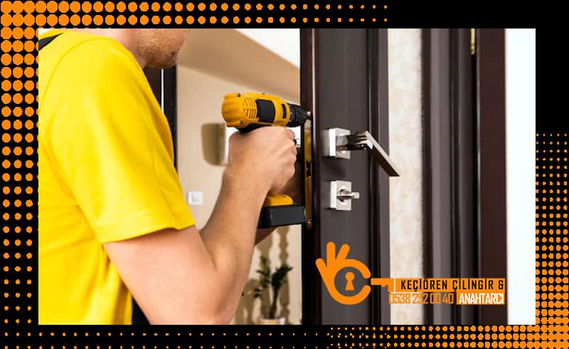 Sanatoryum Çilingir