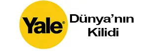 Yale kilit Keçiören çilingir anahtarcı
